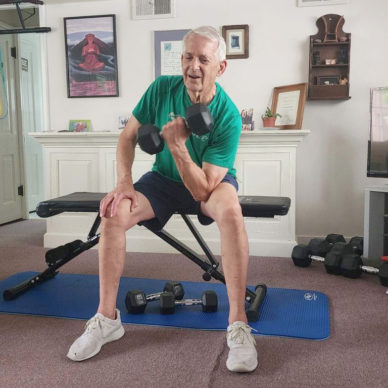 Bob-Exercise-2a