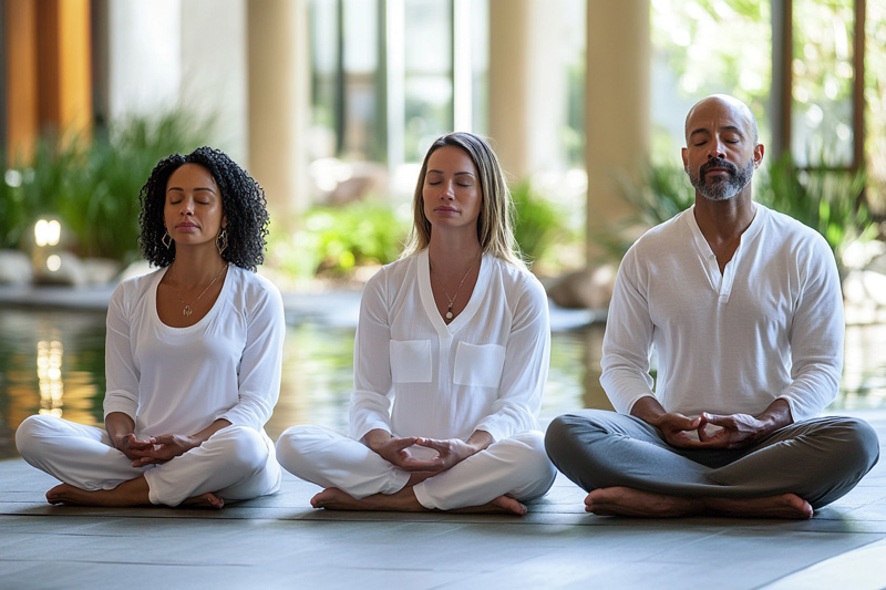 Optimize-Your-Health-with-Meditation