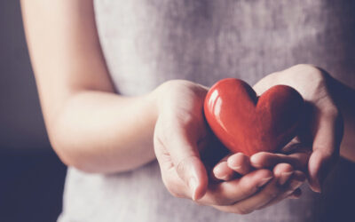 Dietary Supplement Use Is Associated with Improved Cardiometabolic Health